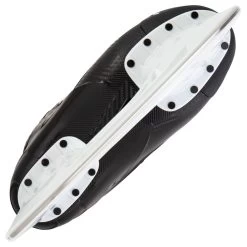 CCM Tacks AS-550 Intermediate Ice Hockey Skates 16 CCM Tacks AS-550 Intermediate Ice Hockey Skates -Hockey Gear Shop ccm hockey skates tacks as 550 int inset7