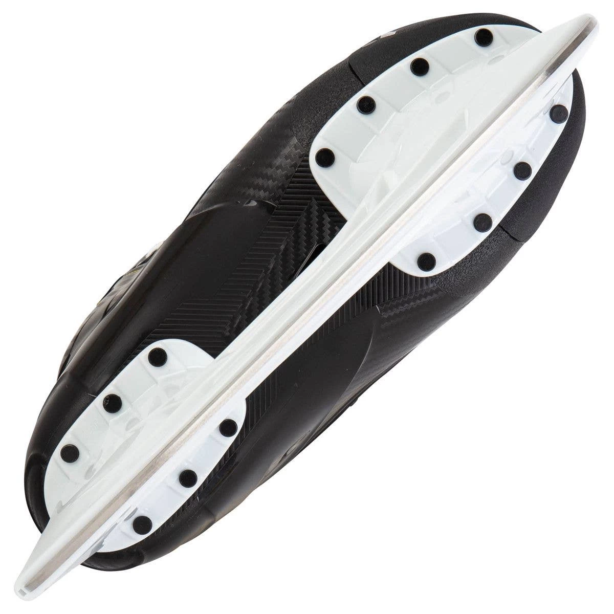 CCM Tacks AS-550 Intermediate Ice Hockey Skates 8 CCM Tacks AS-550 Intermediate Ice Hockey Skates - Image 8