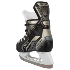 CCM Tacks AS-550 Youth Ice Hockey Skates -Hockey Gear Shop ccm hockey skates tacks as 550 yth inset5