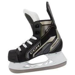 CCM Tacks AS-550 Youth Ice Hockey Skates -Hockey Gear Shop ccm hockey skates tacks as 550 yth inset6