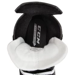 CCM Tacks AS-550 Youth Ice Hockey Skates -Hockey Gear Shop ccm hockey skates tacks as 550 yth inset8