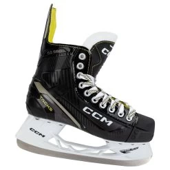 CCM Tacks AS-560 Intermediate Ice Hockey Skates -Hockey Gear Shop ccm hockey skates tacks as 560 int inset2