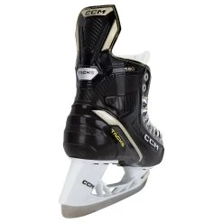 CCM Tacks AS-560 Intermediate Ice Hockey Skates -Hockey Gear Shop ccm hockey skates tacks as 560 int inset3