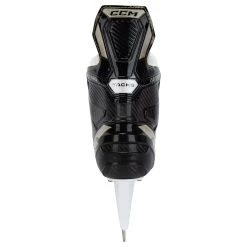 CCM Tacks AS-560 Intermediate Ice Hockey Skates -Hockey Gear Shop ccm hockey skates tacks as 560 int inset4