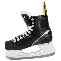 CCM Tacks AS-560 Intermediate Ice Hockey Skates -Hockey Gear Shop ccm hockey skates tacks as 560 int inset6
