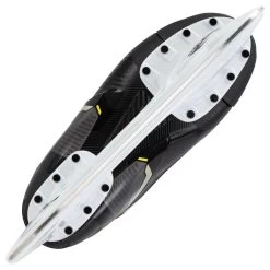 CCM Tacks AS-560 Intermediate Ice Hockey Skates -Hockey Gear Shop ccm hockey skates tacks as 560 int inset7