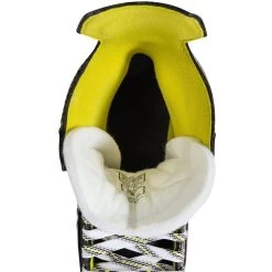 CCM Tacks AS-560 Intermediate Ice Hockey Skates -Hockey Gear Shop ccm hockey skates tacks as 560 int inset8