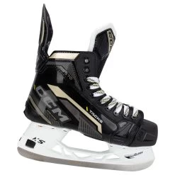 CCM Tacks AS-570 Intermediate Ice Hockey Skates -Hockey Gear Shop ccm hockey skates tacks as 570 int inset2
