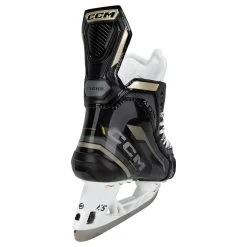 CCM Tacks AS-570 Intermediate Ice Hockey Skates -Hockey Gear Shop ccm hockey skates tacks as 570 int inset3