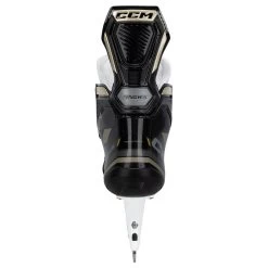 CCM Tacks AS-570 Intermediate Ice Hockey Skates -Hockey Gear Shop ccm hockey skates tacks as 570 int inset4