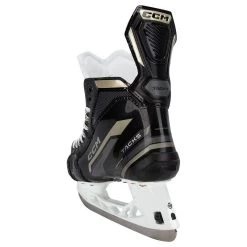 CCM Tacks AS-570 Intermediate Ice Hockey Skates -Hockey Gear Shop ccm hockey skates tacks as 570 int inset5