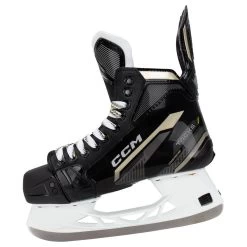 CCM Tacks AS-570 Intermediate Ice Hockey Skates -Hockey Gear Shop ccm hockey skates tacks as 570 int inset6