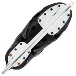 CCM Tacks AS-570 Intermediate Ice Hockey Skates -Hockey Gear Shop ccm hockey skates tacks as 570 int inset7