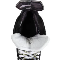 CCM Tacks AS-570 Intermediate Ice Hockey Skates -Hockey Gear Shop ccm hockey skates tacks as 570 int inset8