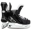 CCM Tacks AS-570 Junior Ice Hockey Skates