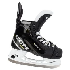 CCM Tacks AS-570 Junior Ice Hockey Skates 11 CCM Tacks AS-570 Junior Ice Hockey Skates -Hockey Gear Shop ccm hockey skates tacks as 570 jr inset2