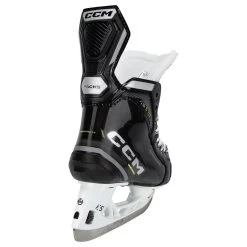 CCM Tacks AS-570 Junior Ice Hockey Skates 12 CCM Tacks AS-570 Junior Ice Hockey Skates -Hockey Gear Shop ccm hockey skates tacks as 570 jr inset3