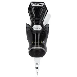 CCM Tacks AS-570 Junior Ice Hockey Skates 13 CCM Tacks AS-570 Junior Ice Hockey Skates -Hockey Gear Shop ccm hockey skates tacks as 570 jr inset4