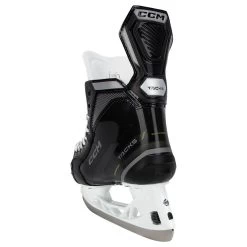 CCM Tacks AS-570 Junior Ice Hockey Skates 14 CCM Tacks AS-570 Junior Ice Hockey Skates -Hockey Gear Shop ccm hockey skates tacks as 570 jr inset5