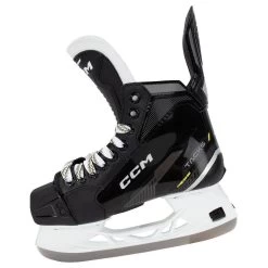 CCM Tacks AS-570 Junior Ice Hockey Skates 15 CCM Tacks AS-570 Junior Ice Hockey Skates -Hockey Gear Shop ccm hockey skates tacks as 570 jr inset6