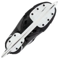 CCM Tacks AS-570 Junior Ice Hockey Skates 16 CCM Tacks AS-570 Junior Ice Hockey Skates -Hockey Gear Shop ccm hockey skates tacks as 570 jr inset7