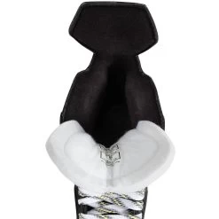 CCM Tacks AS-570 Junior Ice Hockey Skates 17 CCM Tacks AS-570 Junior Ice Hockey Skates -Hockey Gear Shop ccm hockey skates tacks as 570 jr inset8