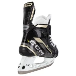 CCM Tacks AS-570 Senior Ice Hockey Skates 12 CCM Tacks AS-570 Senior Ice Hockey Skates -Hockey Gear Shop ccm hockey skates tacks as 570 sr inset3