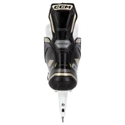 CCM Tacks AS-570 Senior Ice Hockey Skates 13 CCM Tacks AS-570 Senior Ice Hockey Skates -Hockey Gear Shop ccm hockey skates tacks as 570 sr inset4