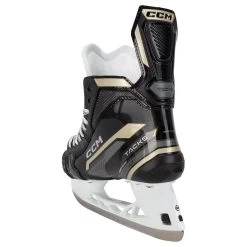 CCM Tacks AS-570 Senior Ice Hockey Skates 14 CCM Tacks AS-570 Senior Ice Hockey Skates -Hockey Gear Shop ccm hockey skates tacks as 570 sr inset5