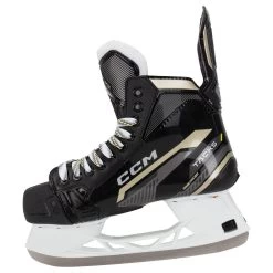 CCM Tacks AS-570 Senior Ice Hockey Skates 15 CCM Tacks AS-570 Senior Ice Hockey Skates -Hockey Gear Shop ccm hockey skates tacks as 570 sr inset6