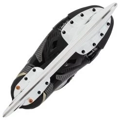 CCM Tacks AS-570 Senior Ice Hockey Skates 16 CCM Tacks AS-570 Senior Ice Hockey Skates -Hockey Gear Shop ccm hockey skates tacks as 570 sr inset7