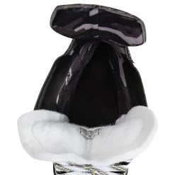 CCM Tacks AS-570 Senior Ice Hockey Skates 17 CCM Tacks AS-570 Senior Ice Hockey Skates -Hockey Gear Shop ccm hockey skates tacks as 570 sr inset8