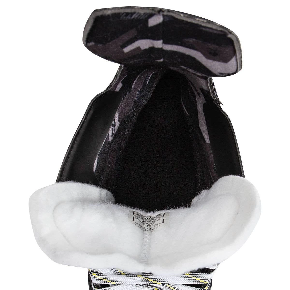 CCM Tacks AS-570 Senior Ice Hockey Skates 9 CCM Tacks AS-570 Senior Ice Hockey Skates - Image 9