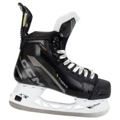 CCM Tacks AS-580 Intermediate Ice Hockey Skates -Hockey Gear Shop ccm hockey skates tacks as 580 int inset2