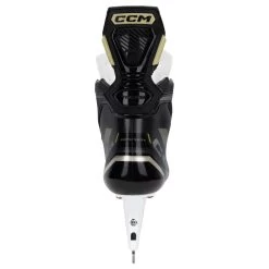CCM Tacks AS-580 Intermediate Ice Hockey Skates -Hockey Gear Shop ccm hockey skates tacks as 580 int inset4