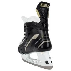 CCM Tacks AS-580 Intermediate Ice Hockey Skates -Hockey Gear Shop ccm hockey skates tacks as 580 int inset5