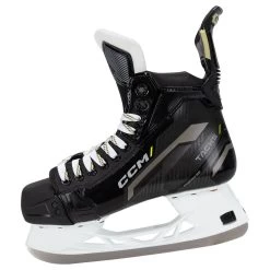 CCM Tacks AS-580 Intermediate Ice Hockey Skates -Hockey Gear Shop ccm hockey skates tacks as 580 int inset6