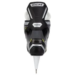 CCM Tacks AS-580 Youth Ice Hockey Skates -Hockey Gear Shop ccm hockey skates tacks as 580 yth inset4