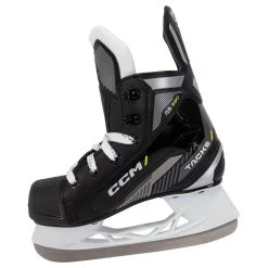 CCM Tacks AS-580 Youth Ice Hockey Skates -Hockey Gear Shop ccm hockey skates tacks as 580 yth inset6