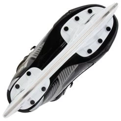 CCM Tacks AS-580 Youth Ice Hockey Skates -Hockey Gear Shop ccm hockey skates tacks as 580 yth inset7