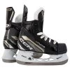 CCM Tacks AS-V Youth Ice Hockey Skates