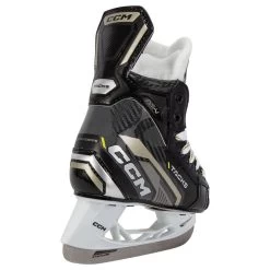 CCM Tacks AS-V Youth Ice Hockey Skates 12 CCM Tacks AS-V Youth Ice Hockey Skates -Hockey Gear Shop ccm hockey skates tacks as v yth inset3