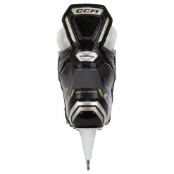 CCM Tacks AS-V Youth Ice Hockey Skates 13 CCM Tacks AS-V Youth Ice Hockey Skates -Hockey Gear Shop ccm hockey skates tacks as v yth inset4