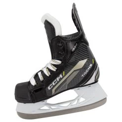 CCM Tacks AS-V Youth Ice Hockey Skates 15 CCM Tacks AS-V Youth Ice Hockey Skates -Hockey Gear Shop ccm hockey skates tacks as v yth inset6