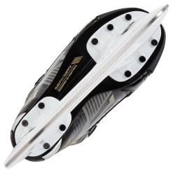 CCM Tacks AS-V Youth Ice Hockey Skates 16 CCM Tacks AS-V Youth Ice Hockey Skates -Hockey Gear Shop ccm hockey skates tacks as v yth inset7