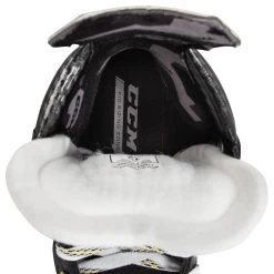 CCM Tacks AS-V Youth Ice Hockey Skates 17 CCM Tacks AS-V Youth Ice Hockey Skates -Hockey Gear Shop ccm hockey skates tacks as v yth inset8