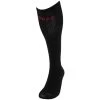 CCM Sport Bamboo Liner Senior Hockey Socks
