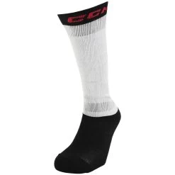 CCM Proline Level 5 Cut Resistant Senior Knee-Length Socks