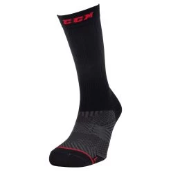 CCM Proline Compression Senior Knee-Length Socks