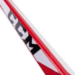 CCM 252 Heat ABS Junior Wood Hockey Stick - '18 Model 11 CCM 252 Heat ABS Junior Wood Hockey Stick - '18 Model -Hockey Gear Shop ccm hockey stick 252 heat abs jr 2018 inset4